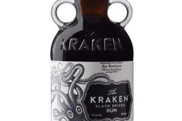 Kraken зеркало kraken 6 onion