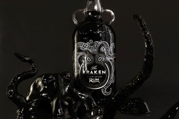 Площадка кракен kraken zerkalo