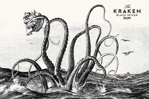 Вход на кракен kraken 11 store