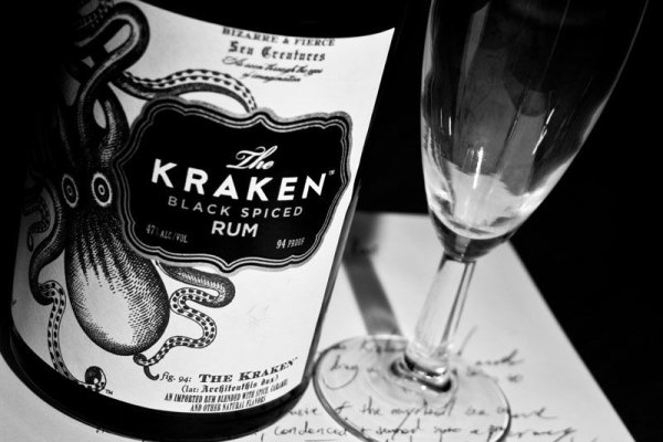 Kraken darknet market ссылка