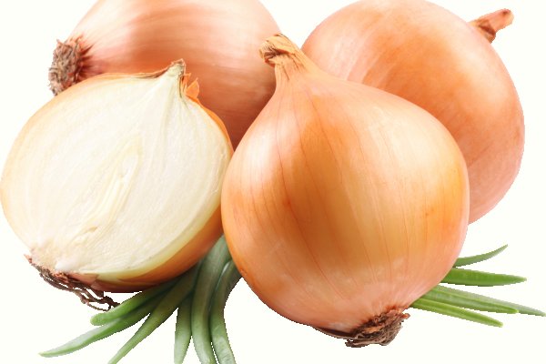 Kraken актуальная ссылка onion