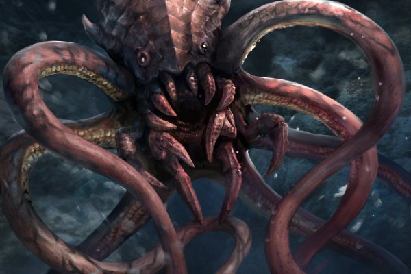 Kraken ссылки актуальные 2025 г