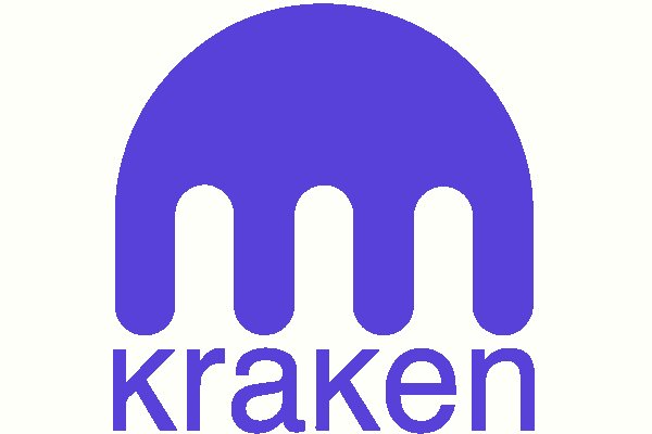 Kraken 4 ссылка