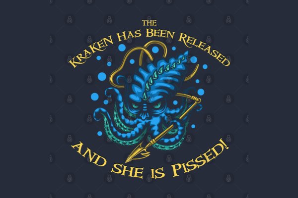 Kraken как зайти