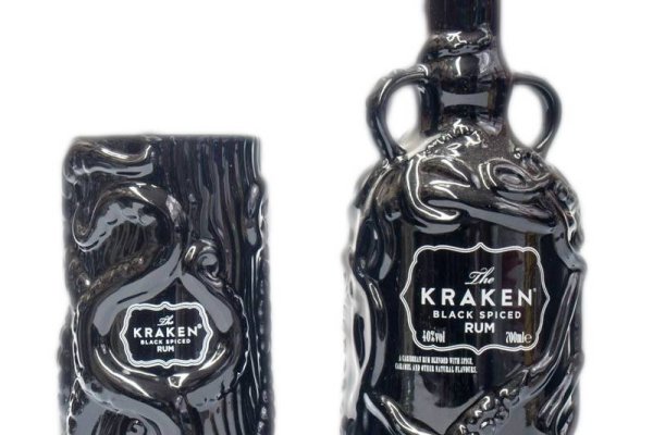 Kraken даркнет что это