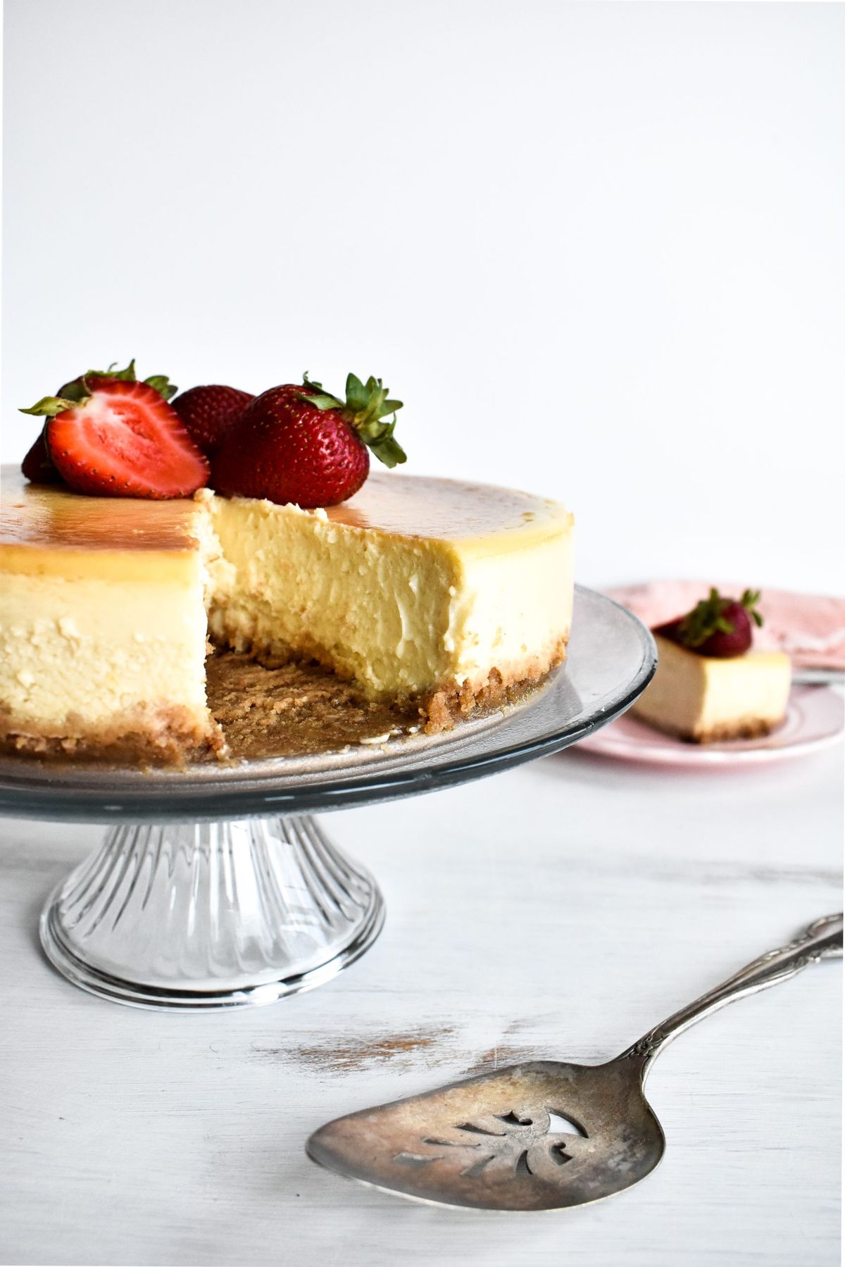GAPS Cream Cheese Dessert Recipe | Healthy, Gut-Friendly & Delicious