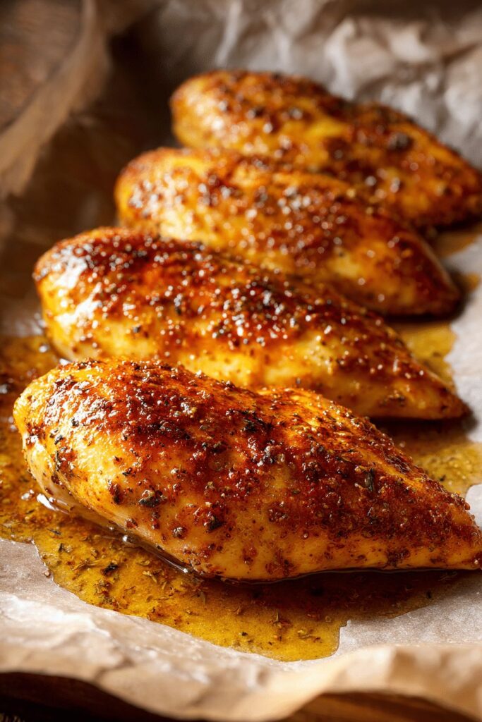 high protein pureed food recipes