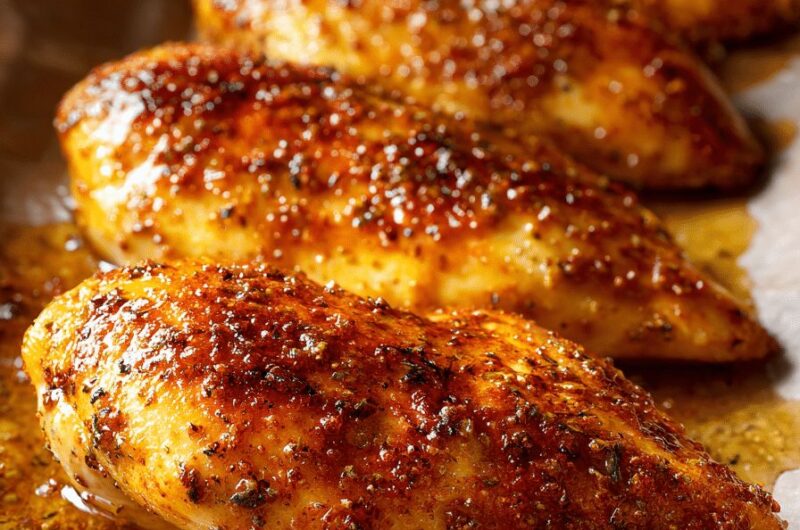 High Protein Pureed Food Recipes | Nutritious & Easy Blends