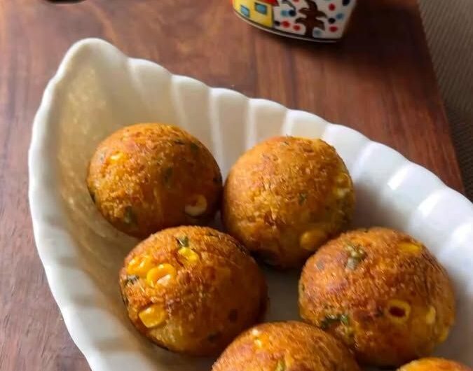 Quick Recipe Ideas from Jalbite World Food Fast & Flavorful Meals