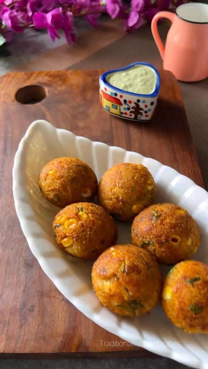 quick recipe jalbiteworldfood