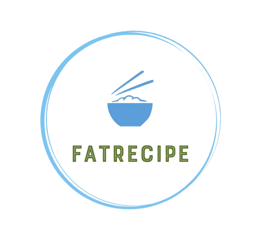 fatrecipe.com