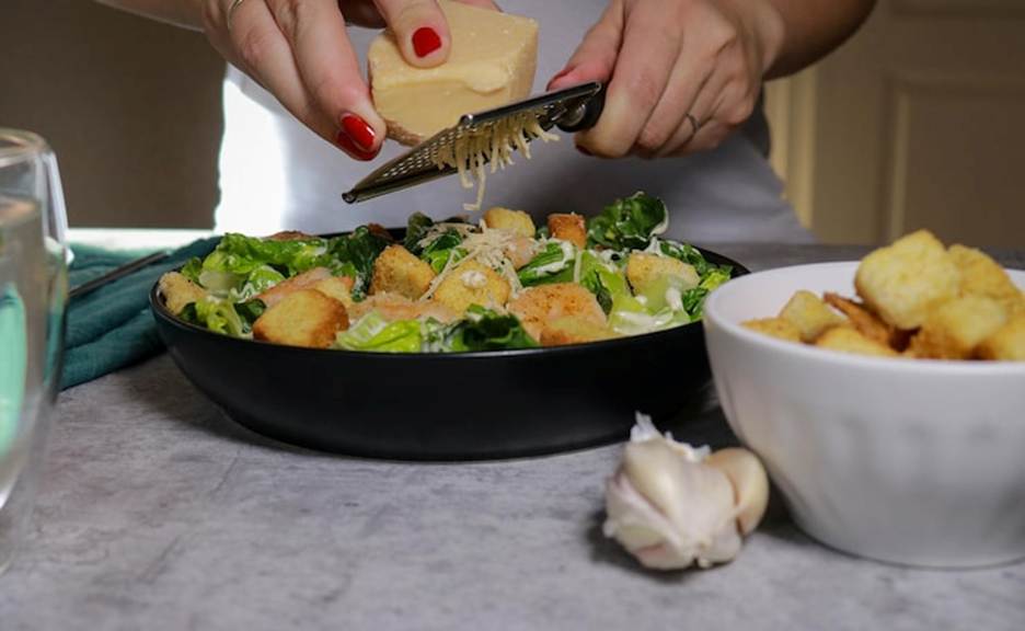 Quick Dinner Ideas for Working People