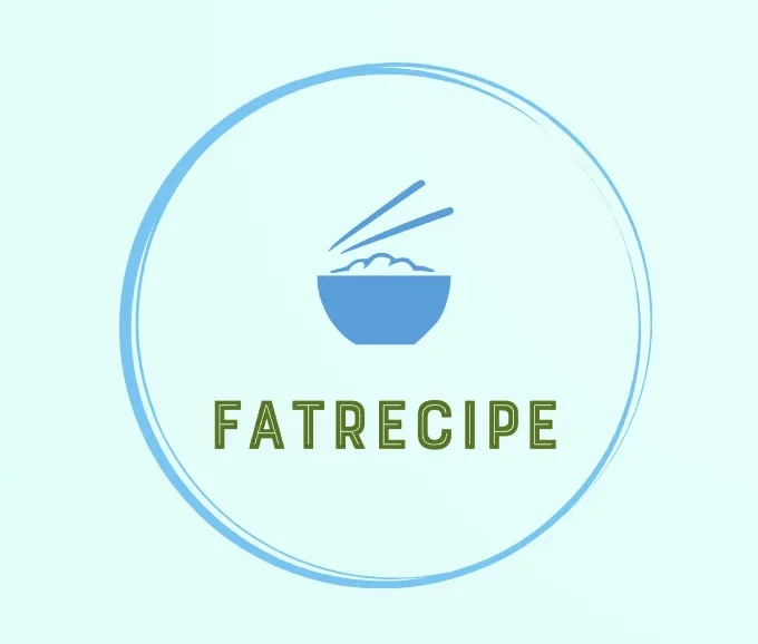 fatrecipe.com